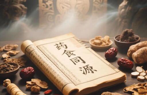 促排卵期不能吃什么食物有哪些网 - 促排卵期间哪些食物不能吃,促排卵期间哪些食物不能吃