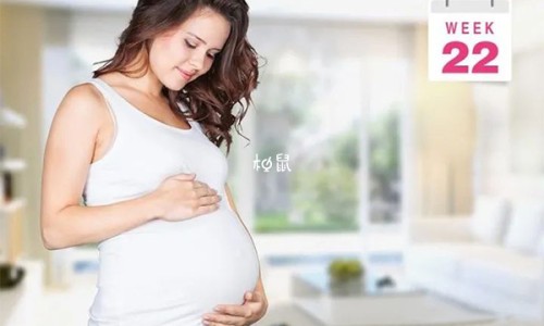 促排卵期不能吃什么食物有哪些网 - 促排卵期间哪些食物不能吃,促排卵期间哪些食物不能吃
