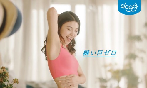 促排卵期不能吃什么食物有哪些水果-促排卵期不能吃什么食物有哪些网 - 促排卵期间哪些食物不能吃,促排卵期间哪些食物不能吃