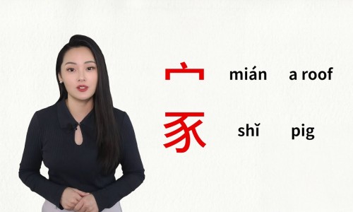 促排卵期不能吃什么食物有哪些网 - 促排卵期间哪些食物不能吃,促排卵期间哪些食物不能吃