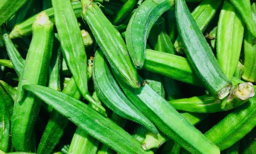 促排卵吃什么食物卵泡长得好-促排卵期不能吃什么食物有哪些网 - 促排卵期间哪些食物不能吃,促排卵期间哪些食物不能吃